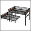 Bed-499006871