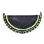 Freeport Park ft Round Backyard Trampoline-359541670