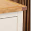 Bureau double caisson Bucoli-249136726