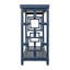 Sobe 60'' W Console Table-50822923