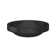 Tolosa Stone Handmade Oval Drop-in Bathroom Sink
