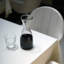 Verre Misura Carafe