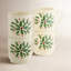 Lenox Holiday Mug
