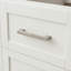 Armoire Cerny-1237742645-1237742650