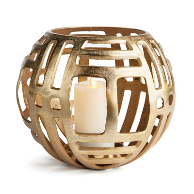 Votive Candle Holder