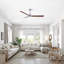Ventilateur de plafond Alessandra-466741311-466741300-415991768