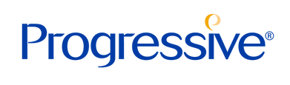 Logo PrepWorks