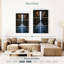 Rue Sirci gothique de Barcelone-108605667