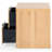 Altus 2 Drawer Wood Nightstand-27788378