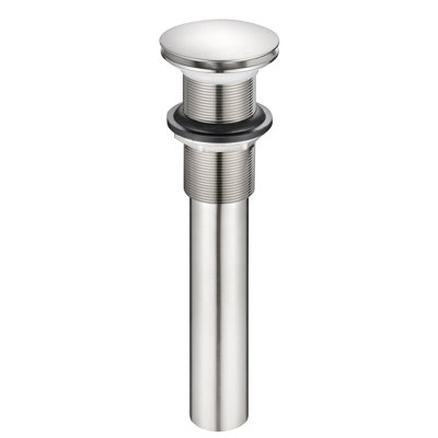 2.4'' W Drain Stopper