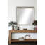 Miroir d'appoint Ayden-2029006577