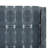 Fairhaven Upholstered Headboard-725808584-750339527