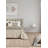 Nevada Grey Kilim 5'1" x 7'7"