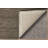 Lineville Hand Tufted Wool Indoor Rug-265248154