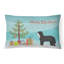  Coussin intérieur / extérieur-1483799040