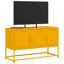 No_Yes_No_No_No TV Stand-106691349-106691352
