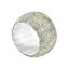 Napkin Rings