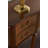 Sunderland Sideboard