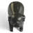 Animals Weather Resistant Iron Garden Statue