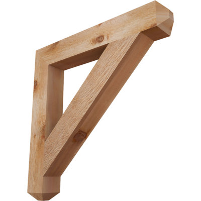 Support pour artisan traditionnel