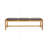 3 Seater Bench-932733290