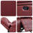 Plush Glider Recliner - Extra-Wide Design with Pillowtop Arms & Smooth Glide Motion?