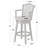 Dealtae Pub Set-1337446139