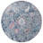 Madison Performance Paisley Rug-993232202