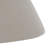 Alderson Accent Table-1999723918