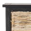 Commode décorative 5 tiroirs Painswick-546786514