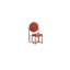 Frank Lloyd Wright Racine Signature Guest Chair-1615212420-1615212539