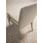 Chaise avec accoudoirs rembourrés Co Couction Madox-58143591