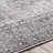 Kucera Rug-1034455109