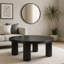Table basse Curet-553011812