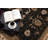 Aqila Oriental Indoor Rug-1377817471