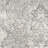 Kiyuana Damask Indoor Rug-89957724