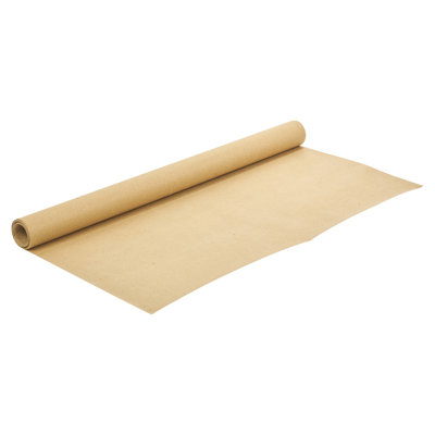 5 Piece Heriest 5m x 51cm Matte Wallpaper Roll Set