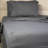 Microfiber Polyester Sheet Set-1377976671-1377976641