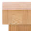 Table de bout Hamona-839701413