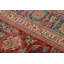 Traditional One-of-a-Kind 9'0X11'8 Hand Knotted Area Rug