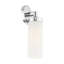 Ainikki Dimmable Bath Sconce-212460276
