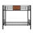 Davan Kids Bunk Bed-1989929624
