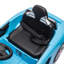 Voiture 12v 1 place Carrera Gt 12v-124431880