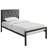 Modway Mia Fabric Bed-1702284899-1702284824