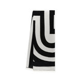 Deco Throw