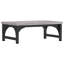 Millers Monitor Stand-1660809904-1660809865