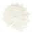 Ivory is out of stock