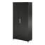 Sabria 36" Utility Storage Cabinet-1911584123