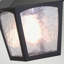 Valentina Outdoor Hanging Lantern