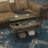 Kyashia Coffee Table-474899413